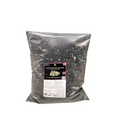 ნიადაგი სუკულენტების Green It 8 ლ