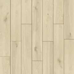 Ламинат UltraDecor Variostep Classic Дуб Intenso Natural 1285x192x8 AC4/32 4V