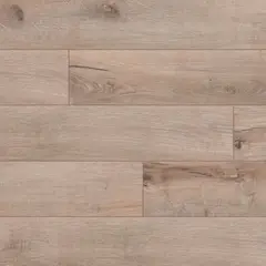 ლამინატი Classen Pool 52597 4V AC4/32 მუხა Rustic Beige 1286x194x8 მმ