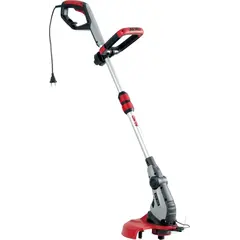 Trimmer AL-KO GTE 550 Premium 550 W