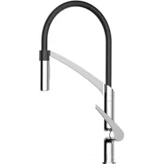 Faucet Rubineta Ultima-50