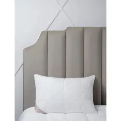 Подушка Arya Dream Soft 50x70 см