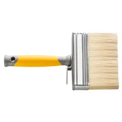 Brush broad-brush Hardy 0240-906615 3x15 mm