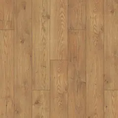 Ламинат UltraDecor Vintage Tawny Каштан Tawn 1285x192x10 мм. AC5/33