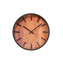 Wall clock 2175
