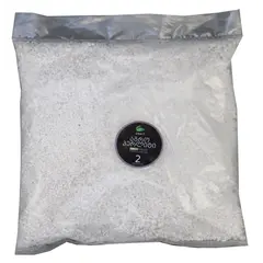 აგრო პერლიტი Green It 2 ლ