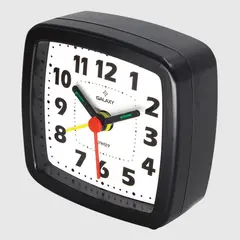 Table Clock Galaxy/MS-100