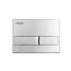 Кнопка Visam Karina 226-002