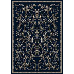 Ковер Karat Carpet Stefany 27201/810 0.8x1.5 м