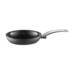 Frying pan Ambition Verso 22305 28cm