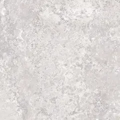 Керамогранит Halcon Ceramicas P PANTHEON EV ALB CR MT 9,5R PRI 100X100см