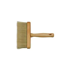Brush Vorel 09647