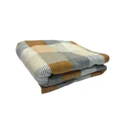 Плед CL-02 150x200 см