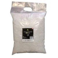 აგროპერლიტი 10 ლ