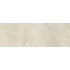 კაფელი Emotion Ceramics Slow Noce 250x750 მმ