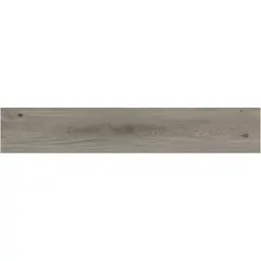 კერამოგრანიტი LAVISH IMPEX Home tortora 200x1200