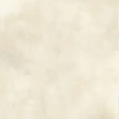 Керамогранит Halcon Ceramicas P ENERGY IVORY MT 9,5 R PRI 100X100см