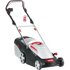 გაზონის ელექტრო საკრეჭი AL-KO Comfort 40 E 1400 W