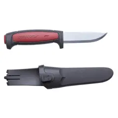 Нож Morakniv Pro C Allround Knife, Carbon Steel