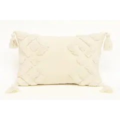 Декоративная подушка 30x50 см AIMON/NABIEV