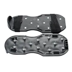 Shoe pad with spikes Hardy 2230-200025