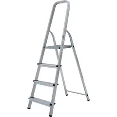 კიბე პლატფორმა NV 1110104 81 სმ