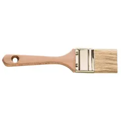 Flat brush Hardy 0200-533830 *53