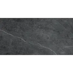 Керамогранит Emotion Ceramics Aura Antracita 300x600 мм