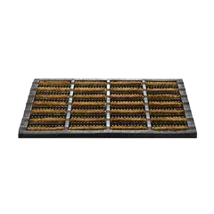 Rug Hamat BV MudBuster 40x60