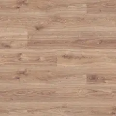 Laminate UltraDecor Castello Classic 8642 Canyon White oak 1285x192x8 AC4/32