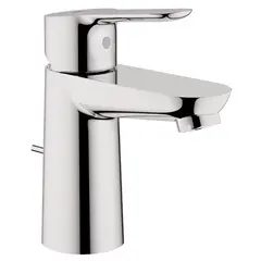 Смеситель для умывальника Grohe Start Edge 23342000