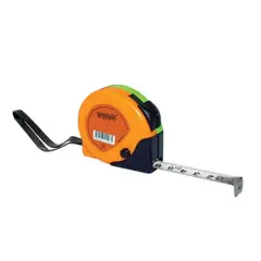 რულეტი Gadget 260313 5მx19მმ