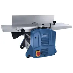 Planer-thicknessing machine Scheppach HMS1070 1500W (5902206901)