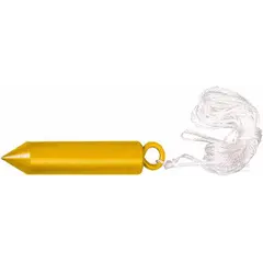 შვეული სამღებრო Hardy 0720-371000