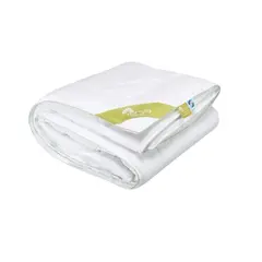 Blanket antibacterial Arya 195X215cm