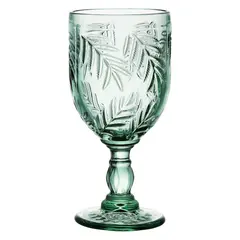 Glass Palm Ambition 300 ml