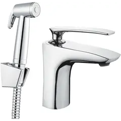 შემრევი RUBINETA AERO-17 540032