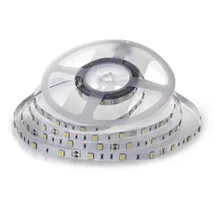 Светодиодная лента V-TAC SMD5050 30LEDs 2700K/3000K 5 м