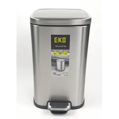 ურნა ლითონის 12 ლ EK9384MT 27120 EKO