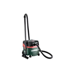 Vacuum cleaner Metabo AS 20 L PC 1200W