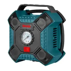 Air compressor Ronix multifunctional 350 l/min 11 bar Ronix-4263