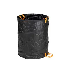 Мешок садовый Fiskars 172 ლ 1015647