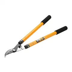 სეკატორი Tolsen 940652 91 სმ