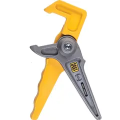 Инструмент для выравнивания плитки Kaem 2042-230000