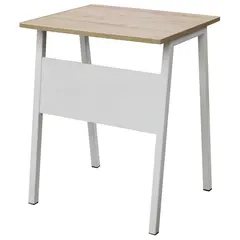 Desk 80 x 50 x 75