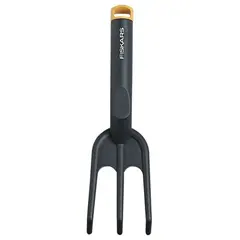 Trident FISKARS 137020