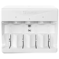 დამტენი VARTA Universal Charger AA/AAA/C/D 57658 BLI 1