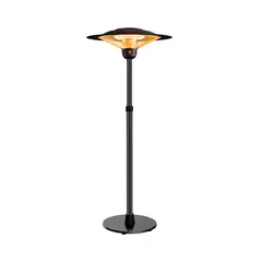 ელექტრო გამათბობელი SF-3000