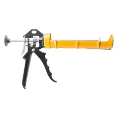 პისტოლეტი ჰერმეტიკის Hardy 2050-140000