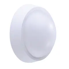 Luminaire PHILIPS LED 12/NW PSU CFW L1054 MDU